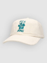 Billabong Dad Cord Cap