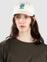Billabong Dad Cord Cap