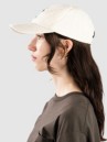 Billabong Dad Cord Cap