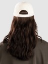 Billabong Dad Cord Cap