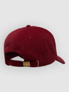 Billabong 73 Cord Cap