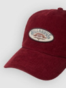 Billabong 73 Cord Cap