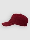 Billabong 73 Cord Cap