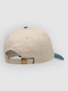 Billabong Since Team Cap