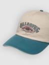 Billabong Since Team Cap