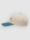 Billabong Since Team Cap