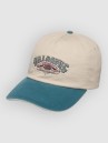 Billabong Since Team Cap