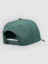 Billabong Adiv Cap