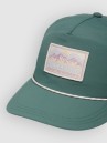 Billabong Adiv Cap
