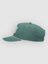 Billabong Adiv Cap