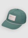 Billabong Adiv Cap