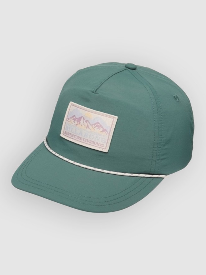 Billabong Adiv Cap