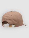 Billabong Beach Back Cap