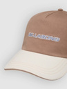 Billabong Beach Back Cap