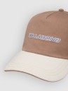 Billabong Beach Back Cap