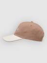Billabong Beach Back Cap