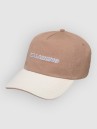 Billabong Beach Back Cap
