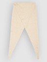 Billabong Love Crush Neck Warmer