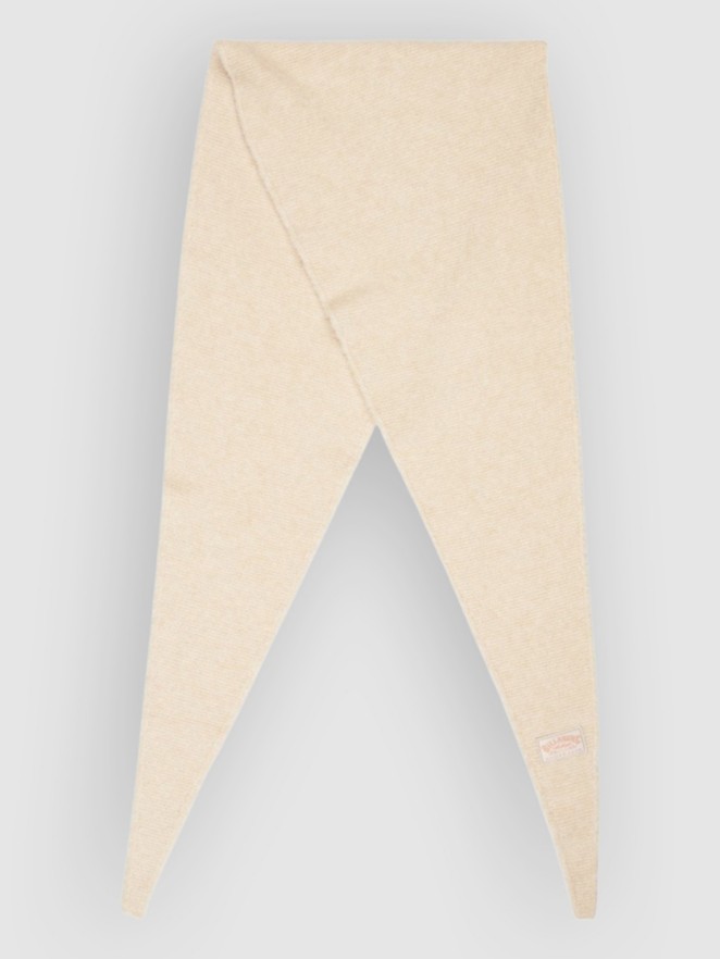 Billabong Love Crush Neck Warmer