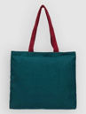 Billabong 73 Set The Wave Bag