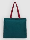 Billabong 73 Set The Wave Bag