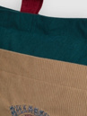 Billabong 73 Set The Wave Bag