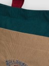 Billabong 73 Set The Wave Bag