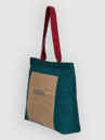 Billabong 73 Set The Wave Bag