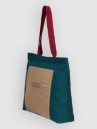 Billabong 73 Set The Wave Bag