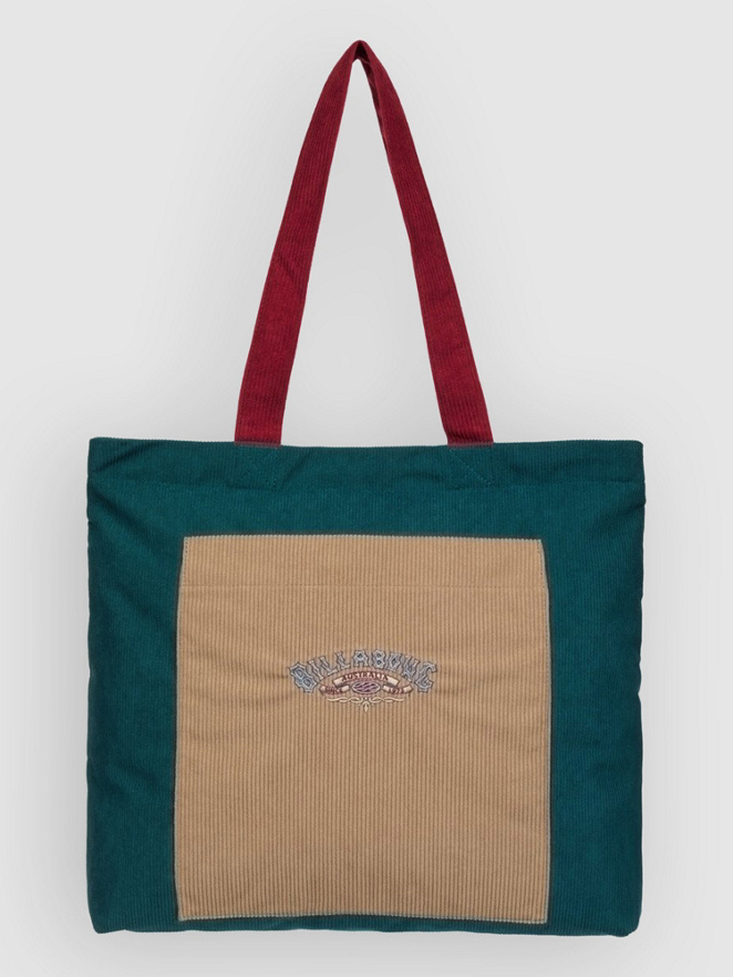 Billabong 73 Set The Wave Bag