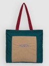 Billabong 73 Set The Wave Bag