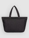 Billabong Dreamaway Tote Denim Bag