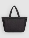Billabong Dreamaway Tote Denim Bag