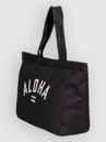 Billabong Dreamaway Tote Denim Bag