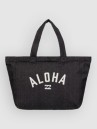 Billabong Dreamaway Tote Denim Bag