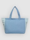 Billabong Dreamaway Tote Denim Bag