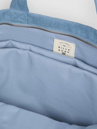 Billabong Dreamaway Tote Denim Bag