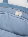Billabong Dreamaway Tote Denim Bag