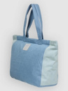 Billabong Dreamaway Tote Denim Bag