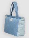 Billabong Dreamaway Tote Denim Bag