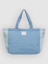 Billabong Dreamaway Tote Denim Bag