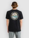 Billabong Rockies T-Shirt