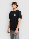 Billabong Rockies T-Shirt