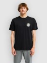 Billabong Rockies T-Shirt