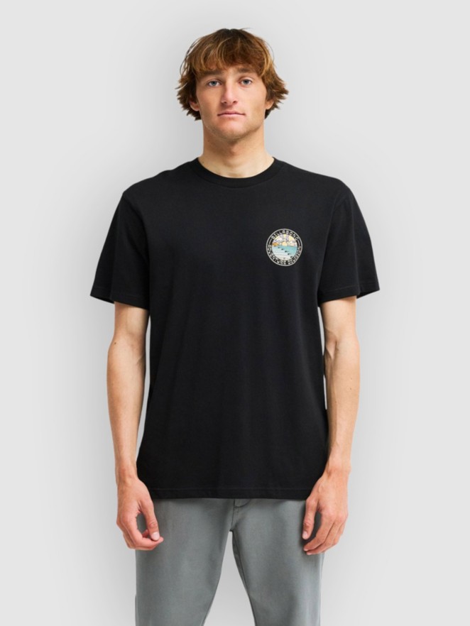 Billabong Rockies T-Shirt