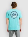 Billabong Rockies T-Shirt