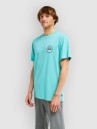 Billabong Rockies T-Shirt
