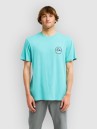 Billabong Rockies T-Shirt