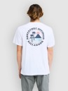 Billabong Rockies T-Shirt