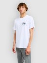 Billabong Rockies T-Shirt